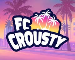 Fc Crousty - Agde
