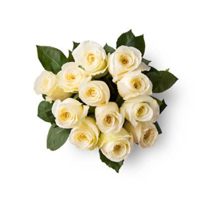 Rose Bouquet Vibrant - EA