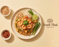Tradi Thai