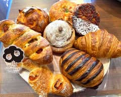 スズノキベーカリー Suzunoki Bakery