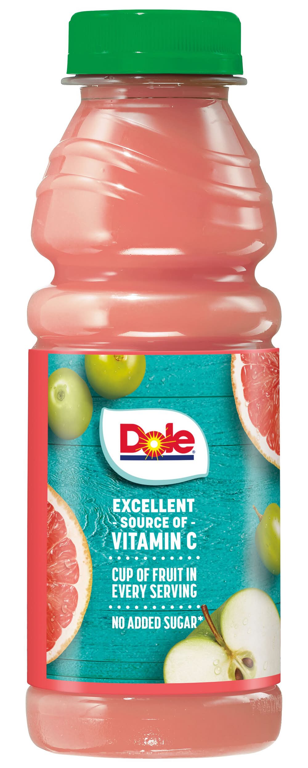 Dole Ruby Red Grapefruit 100% Juice fl oz) Delivery Near