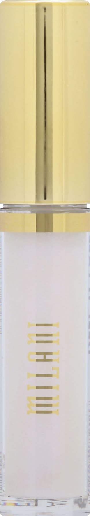 Milani Nourishing Moonlight 09 Lip Plumper (0.2 fl oz)