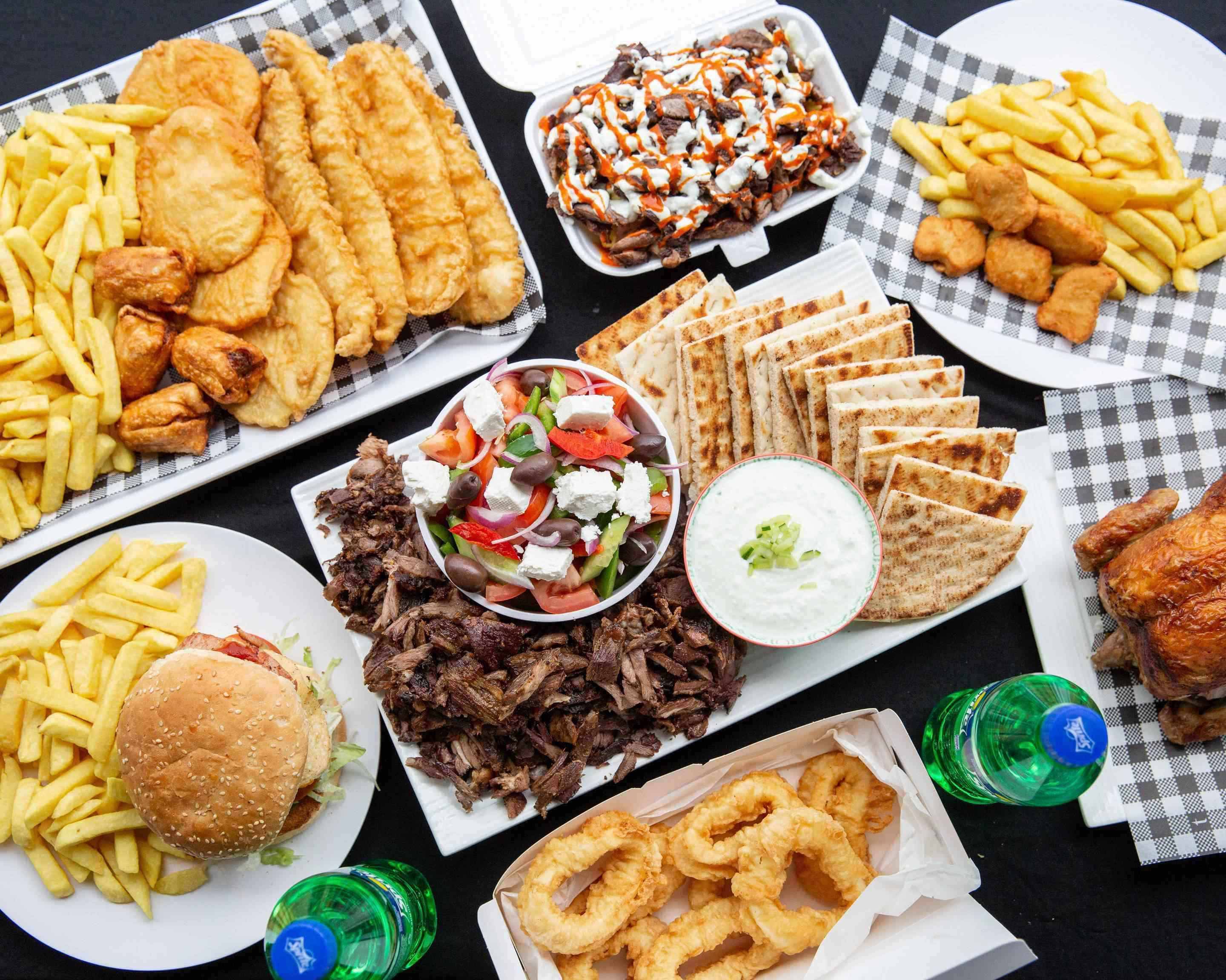 order-lucky-corner-menu-prices-melbourne-delivery-uber-eats