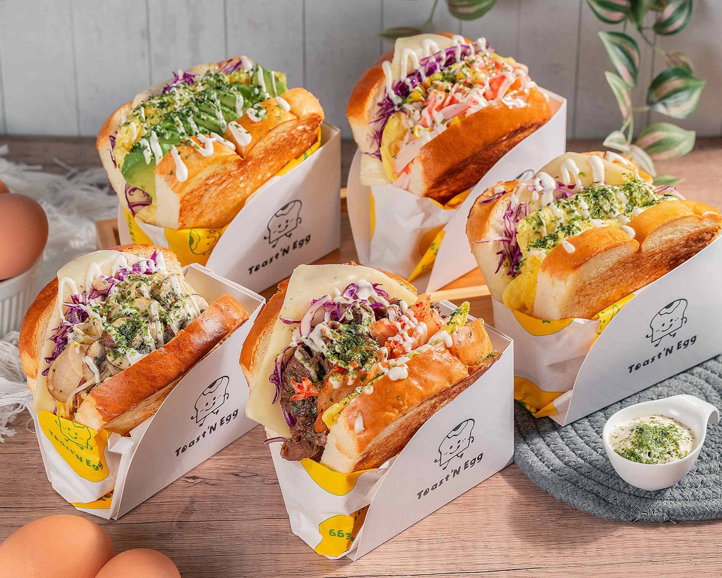 order-toast-n-egg-delivery-in-san-francisco-menu-prices-uber-eats