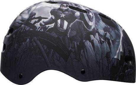 cycling helmet lazer Tonic Kineticore Latte / S Lightweight Backpack with Molded Motor Power:0-700W 17APR22 with twenty
