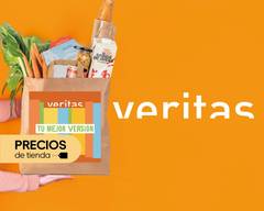 Veritas (Libertad 24)