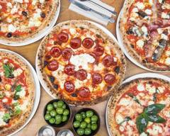 Sodo Pizza (Clapton)