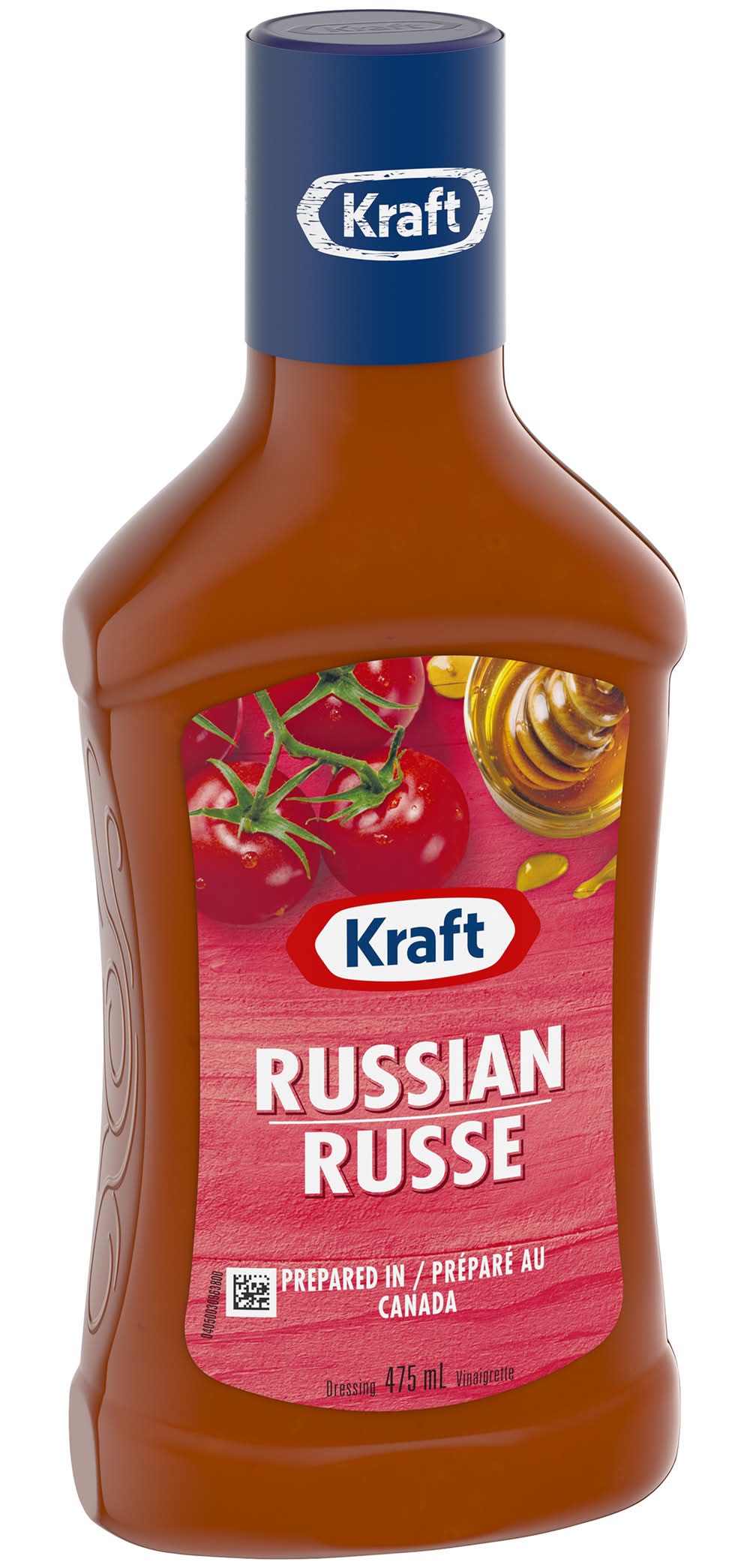 Kraft Salad Dressing, Russian Delivery Near Me | Order Online | Uber Eats Kraft Salad Dressing, Russian Delivery Near Me | Order Online | Uber Eats