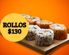 LAS BOLAS DEL CHINO (Chihuahua)
