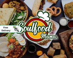 Soulfood Mama