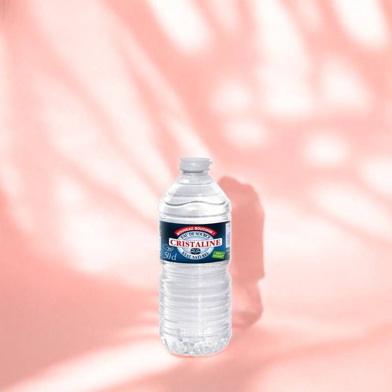 Eau