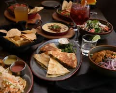 El Guapo (729 Frederick Road)