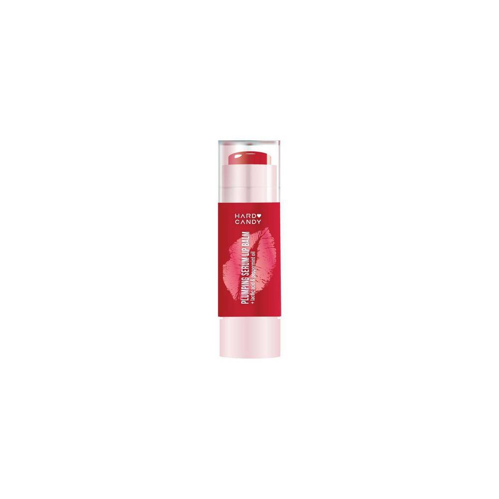 Hard Candy Plumping Serum Lip Balm Pichly Rose Delivery Near Me Order