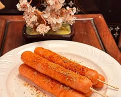 Nihow Bento 你好小吃店