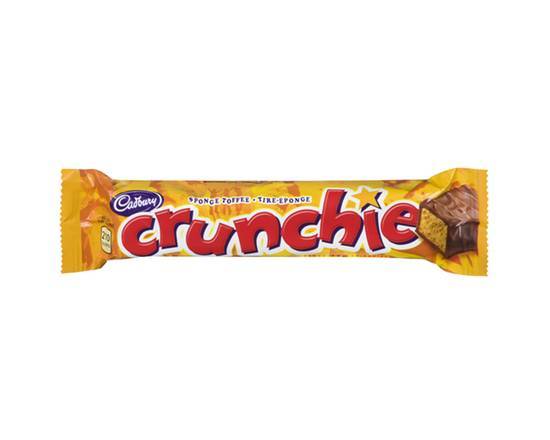 Crunchie 44 g