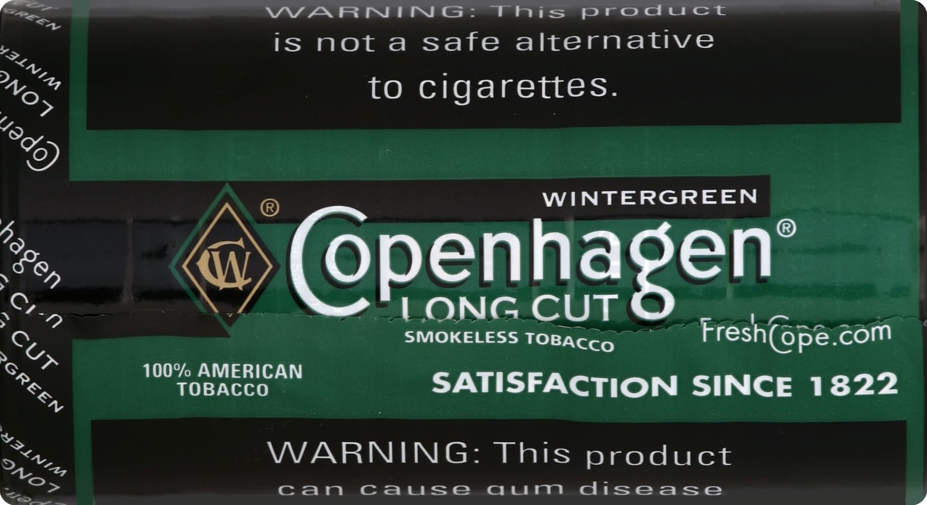 mr puffer vape and tobacco Mr.Puffer VA Vape & Tobacco - Reviews, Photos & Phone Number - Updated May  2026 - Vape Shops in Chesterfield County, Virginia (VA)