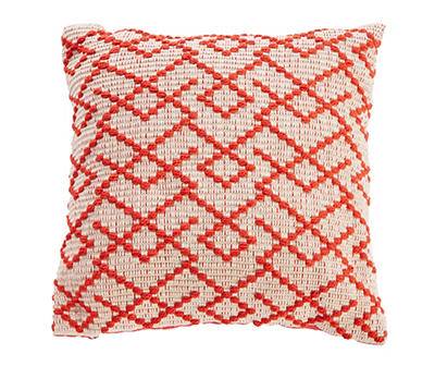 Broyhill cushions best sale