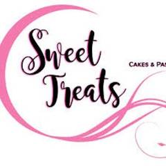 Sweet Treats Cakes & Pastries