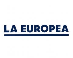 La Europea🛒🍾 (Cuernavaca)