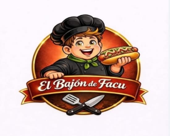 El Bajon De Faculin Spa (Quilpué)