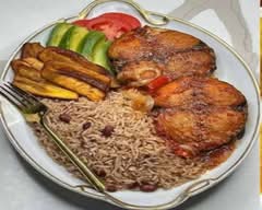 D' Ybel Bar Restaurant