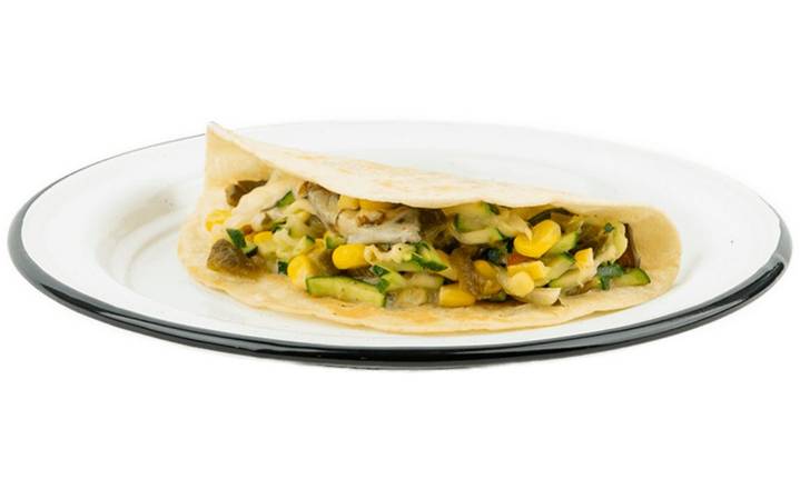 Rajas