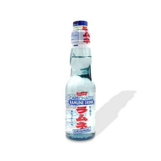 Original Ramune