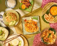 Little Mint: Thai Kitchen