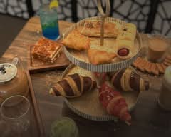 KarakChai Cafe (13365 Smith Road)