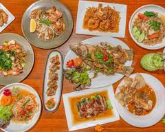 Bangkok Bay Thai Restaurant (Watsons Bay)