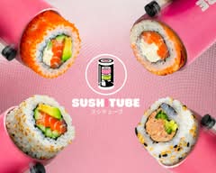 SUSHITUBE 🌸