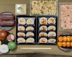 だんごのやまか 松戸本店 Dango no Yamaka Matsudo Honten			