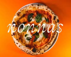  Nonnas Teeth & Tomatoes (Açores)