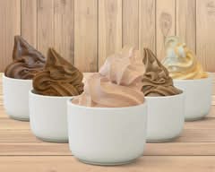 Froyo Dreams
