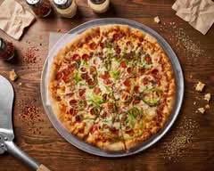 Wicked Pizza Company