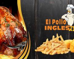 El pollo ingles