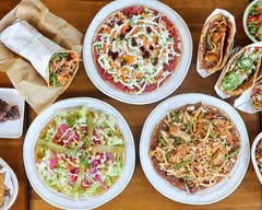 WorldFlats South Hackensack 