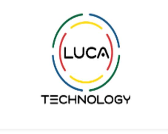 Luca Technology Menú a Domicilio【Menú y Precios】Santiago