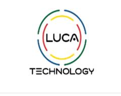 Luca Technology