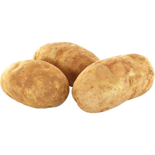 Russet Potato (Avg. 0.95lb)