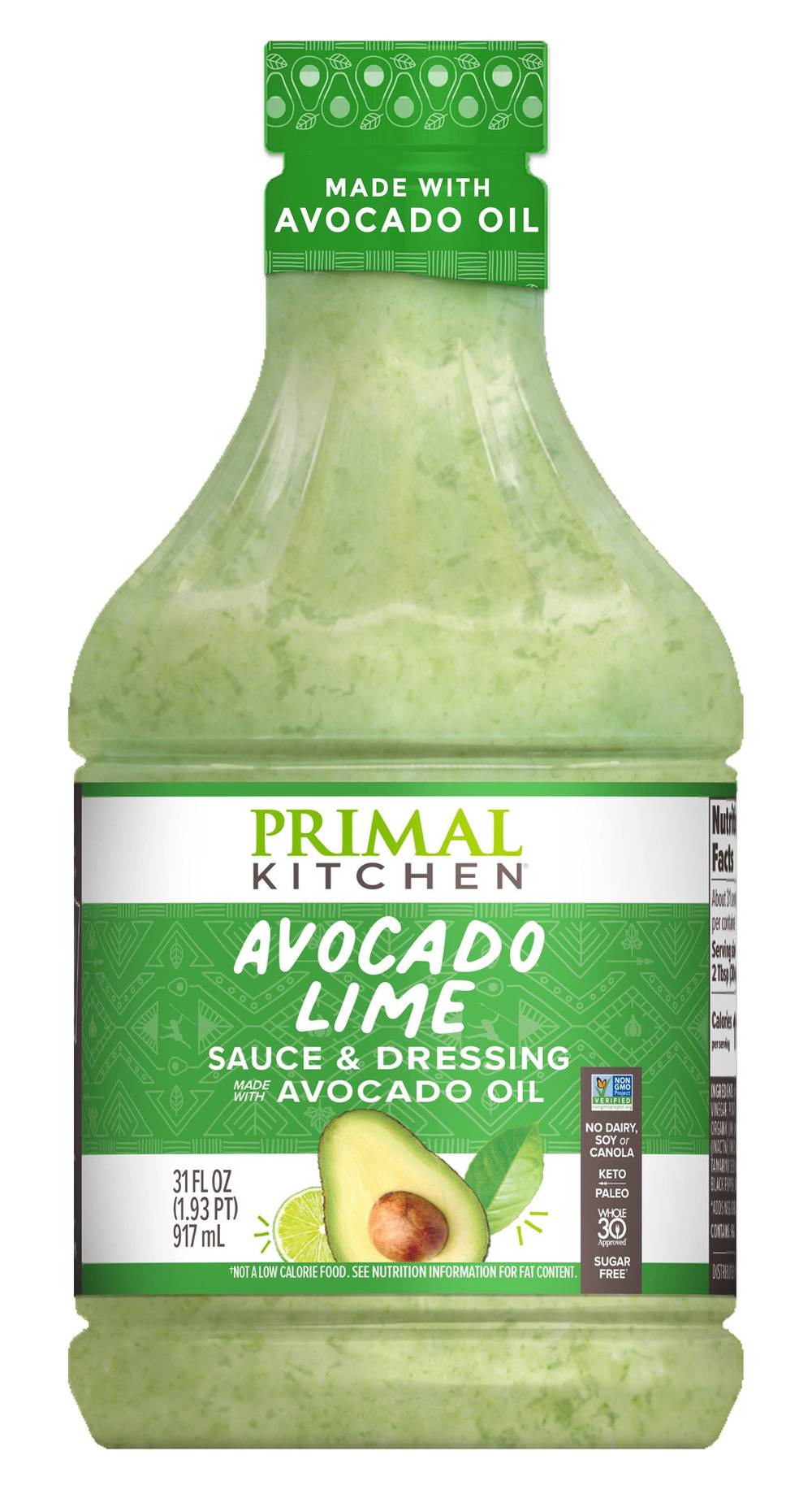 green goddess dressing costco Green Goddess Chopped Salad Kit