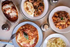 Lil Frankie's  Pizza (East Village)