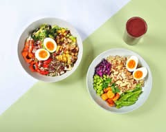 GUANG YI Cafe 光一肆號