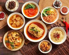 臭老闆現蒸臭豆腐 必比登推薦