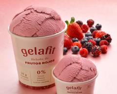 Gelafit