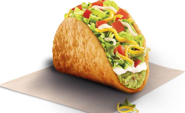 Guacalupa
