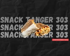 Snack Tanger, 303