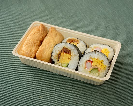 ●助六寿司*