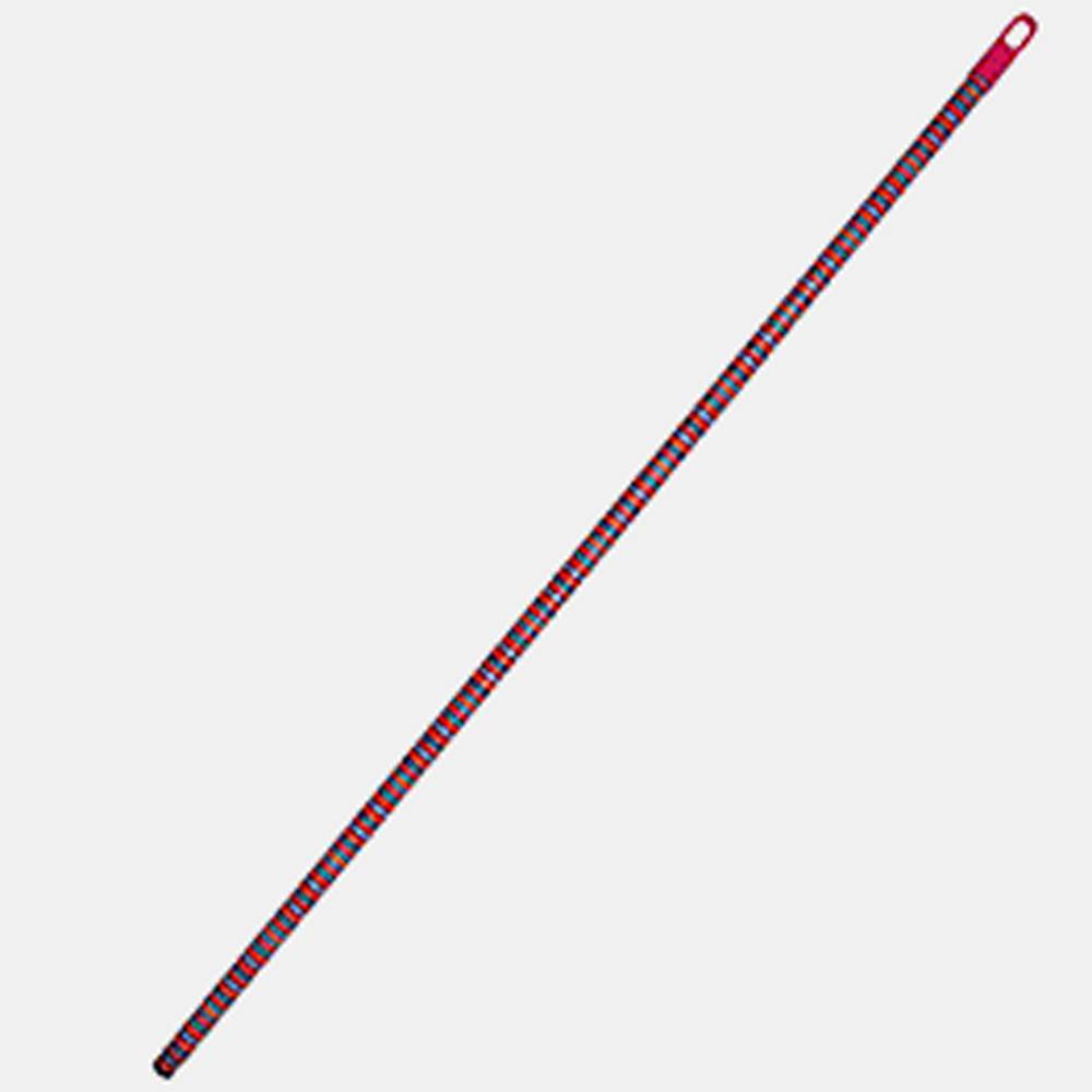 Metal Broom Handle (Assorted Styles)