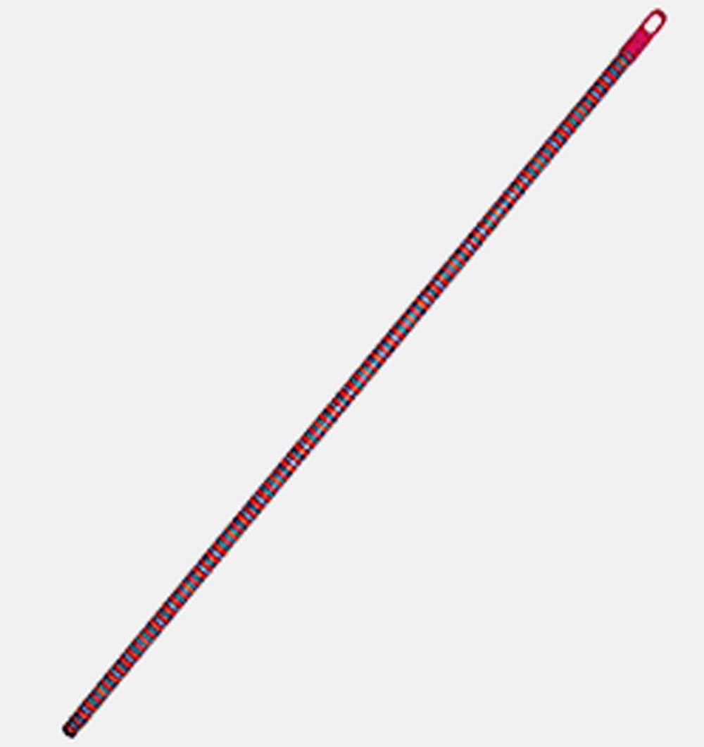 Metal Broom Handle